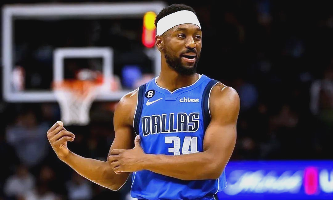 冠军队伍中 冠军队伍中