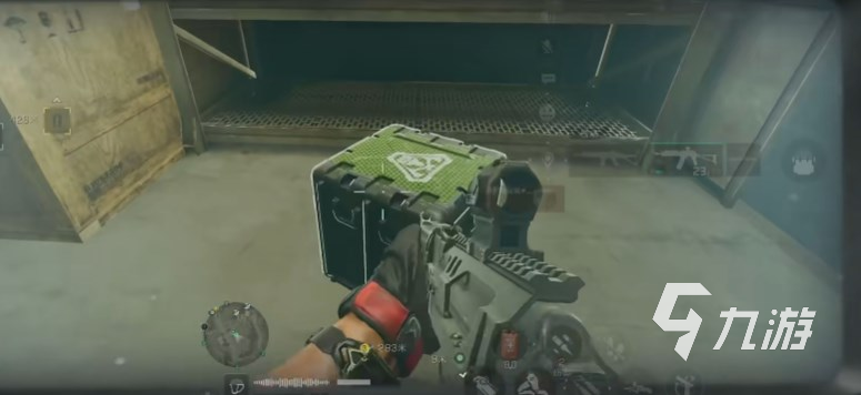 许需要更频 许需要更频