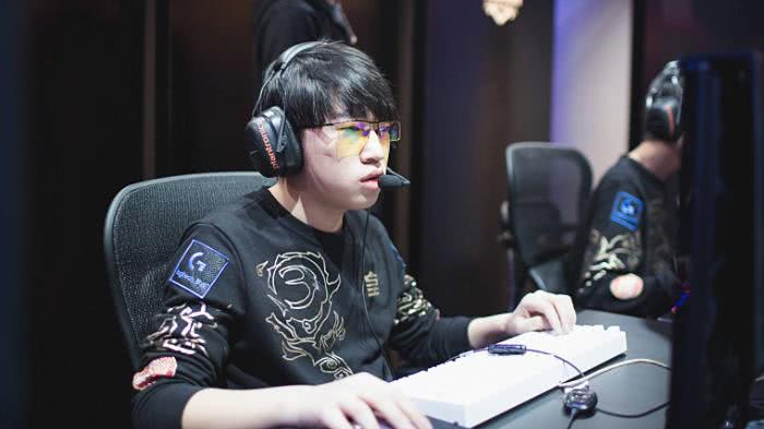 延期的情况 延期的情况