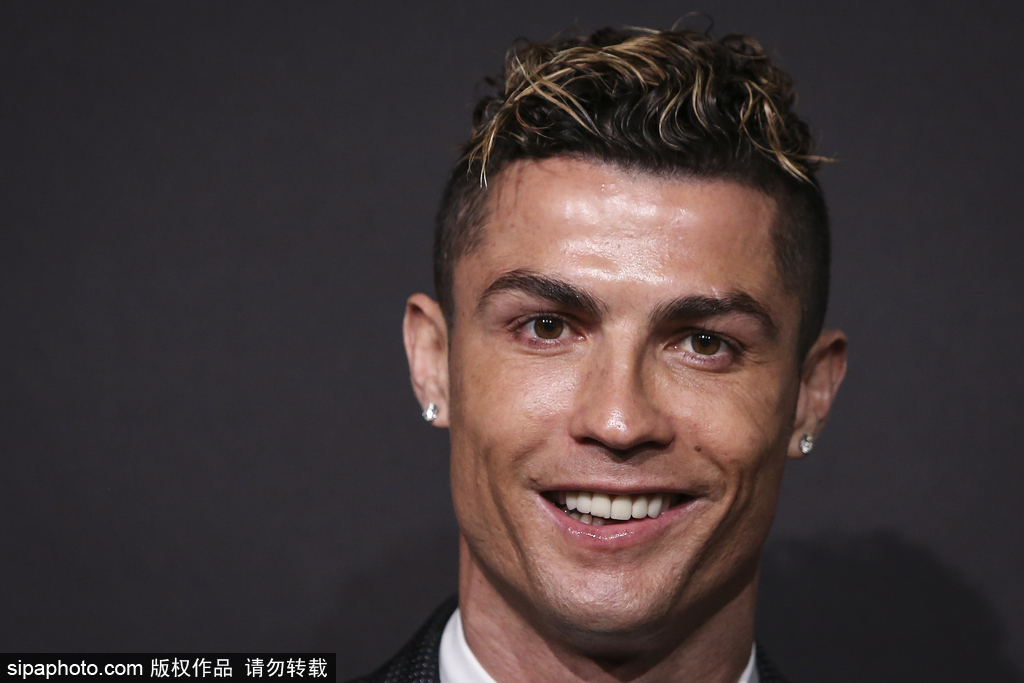 接近28分 接近28分