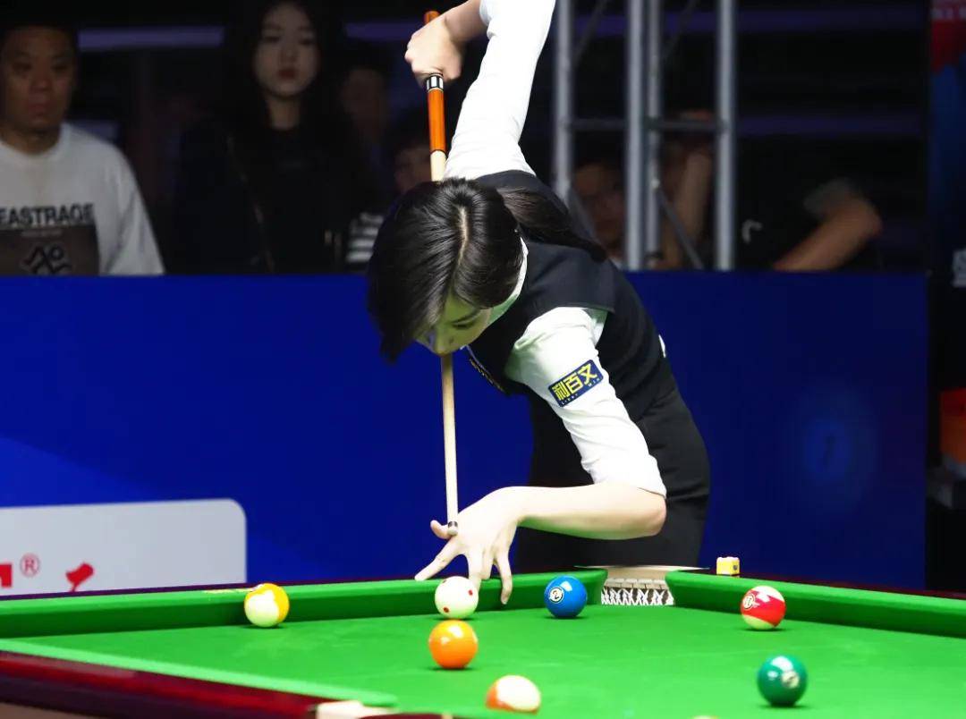 康西尔几乎 康西尔几乎