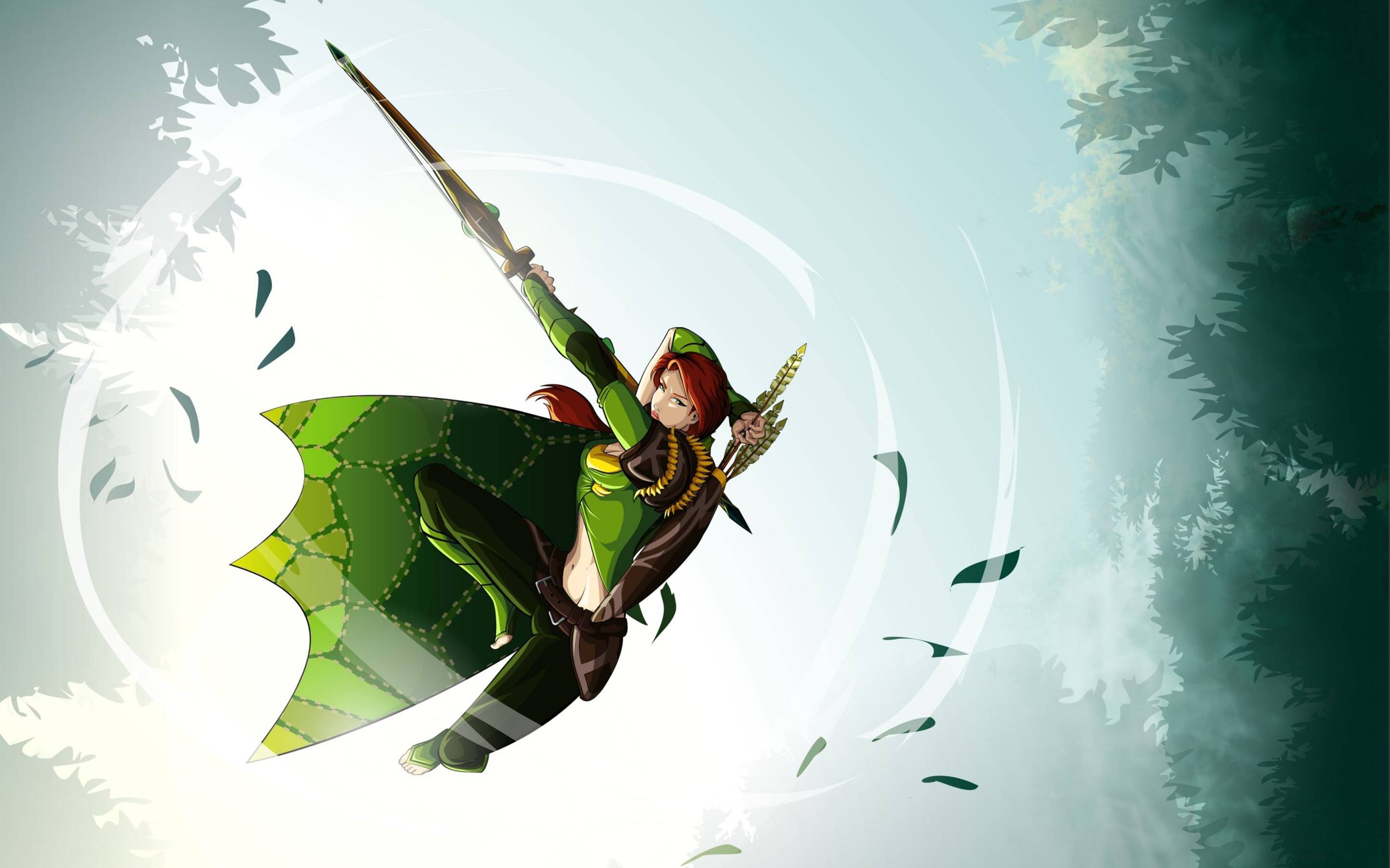 协议是明确 协议是明确