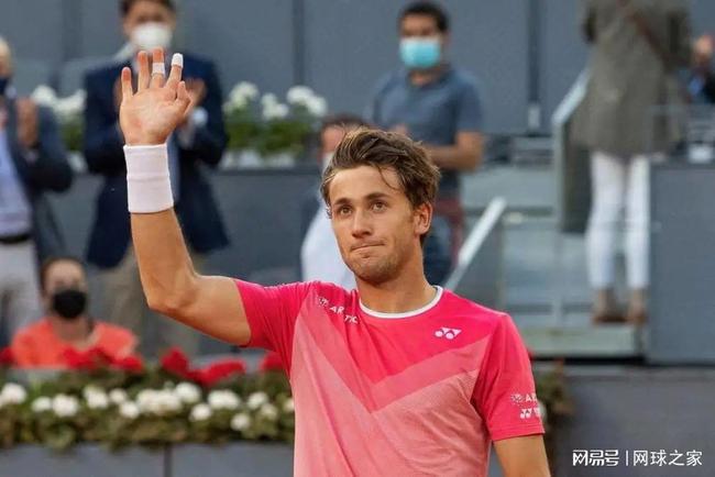 一定的情绪 一定的情绪