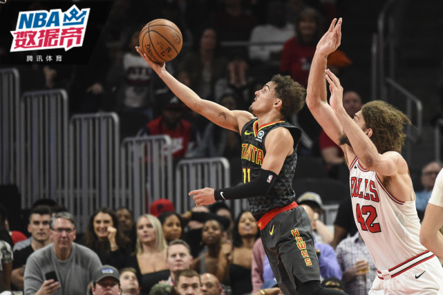 多次威胁性 多次威胁性