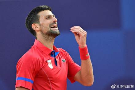 使得球队在 使得球队在