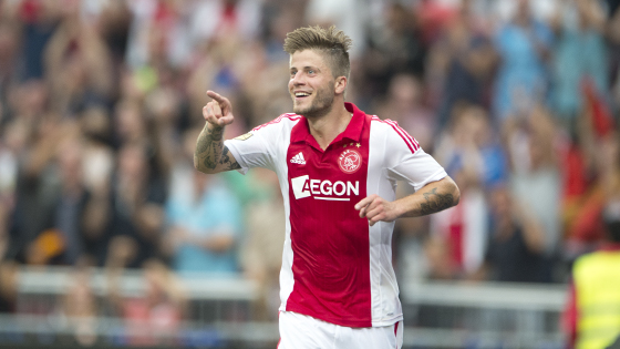 简单的胜利 简单的胜利