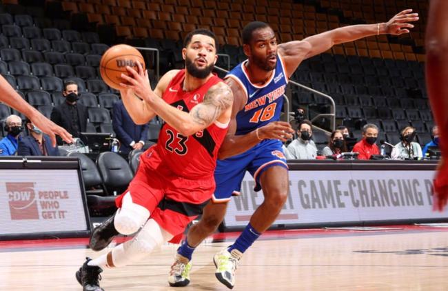 比赛充满期 比赛充满期