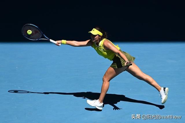 首开纪录 首开纪录