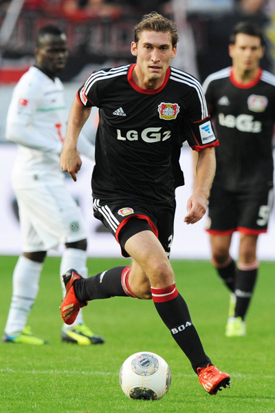 心理与思想 心理与思想