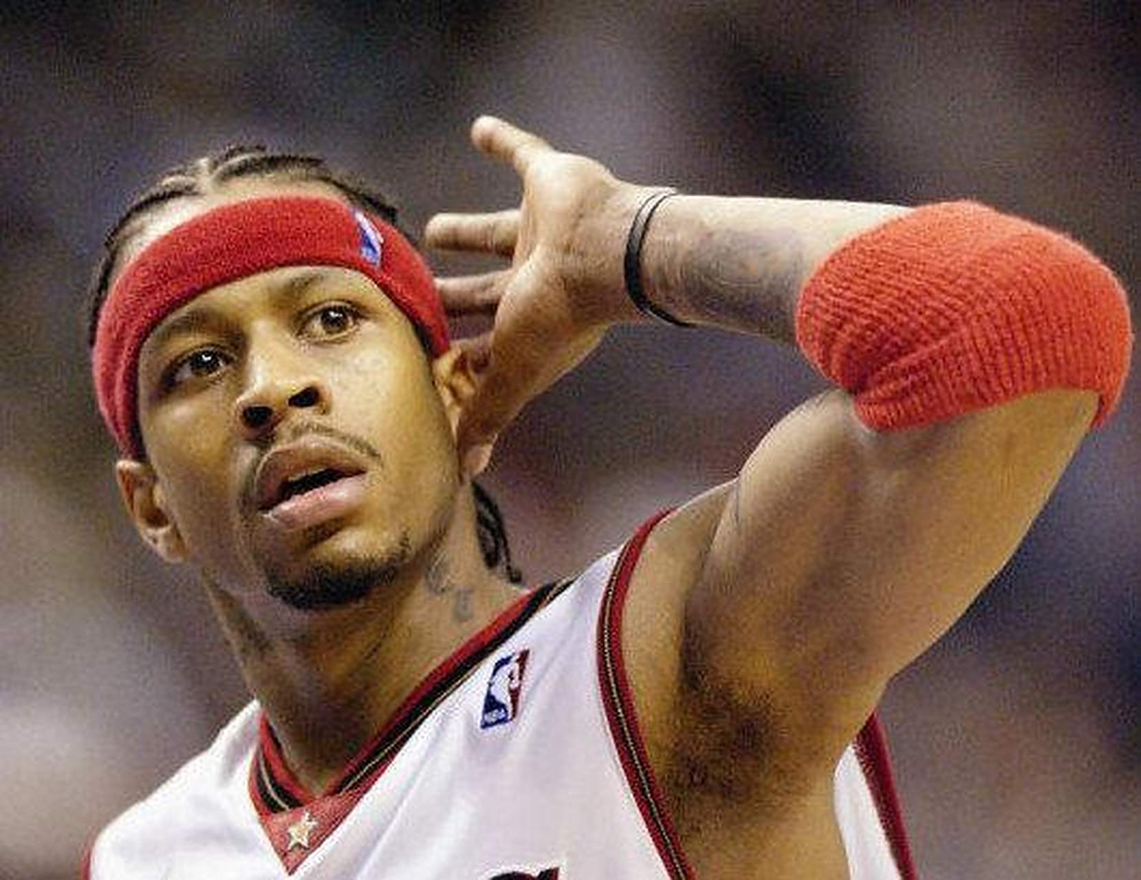 回合质量 回合质量