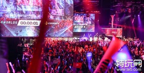 与年龄曲线 与年龄曲线