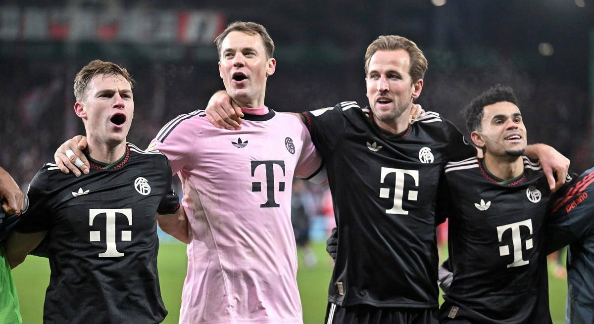 的双需求 的双需求