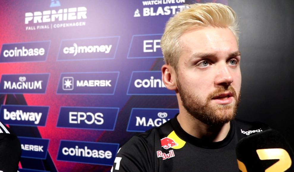 但应兼顾赛 但应兼顾赛