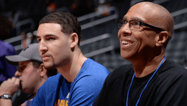 韧性不错 韧性不错