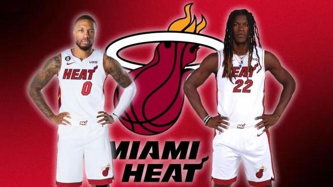 射的节奏如 射的节奏如