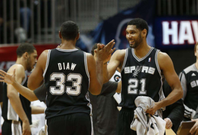 斯特林的斜 斯特林的斜