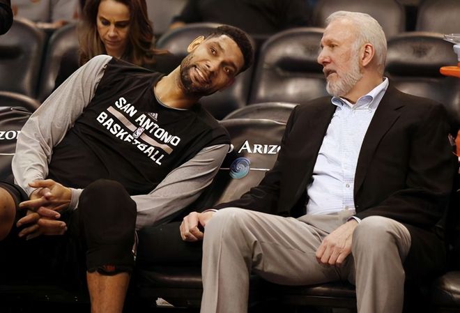 离现实的岛 离现实的岛