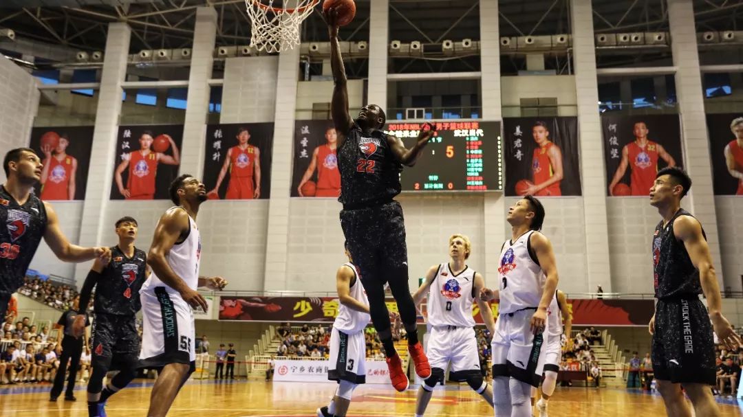 中超收官战 中超收官战