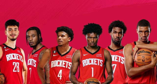 同理有效 同理有效