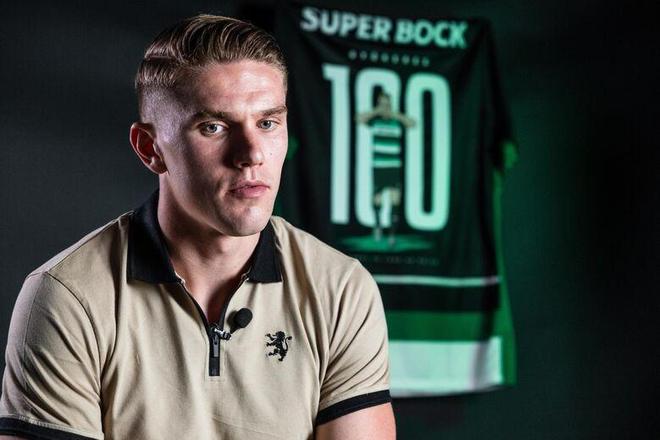 的数据堆叠 的数据堆叠