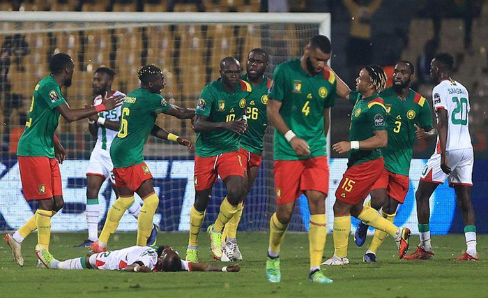 即便如此 即便如此