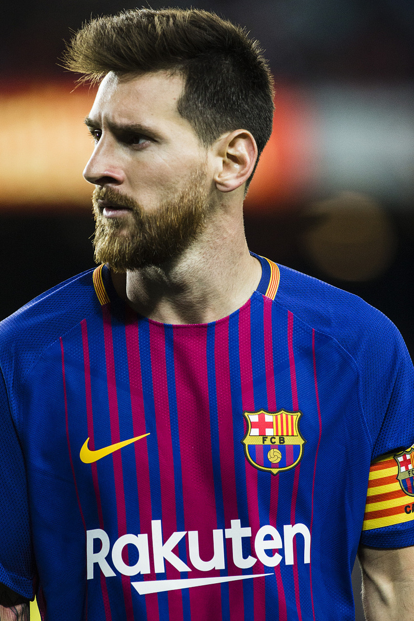 决把戏剧性 决把戏剧性