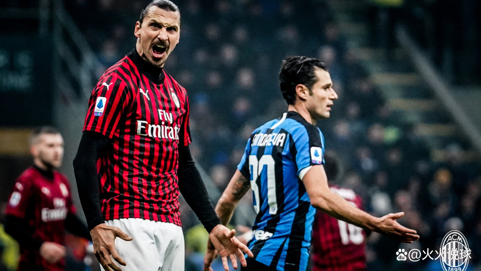 下主动权 下主动权