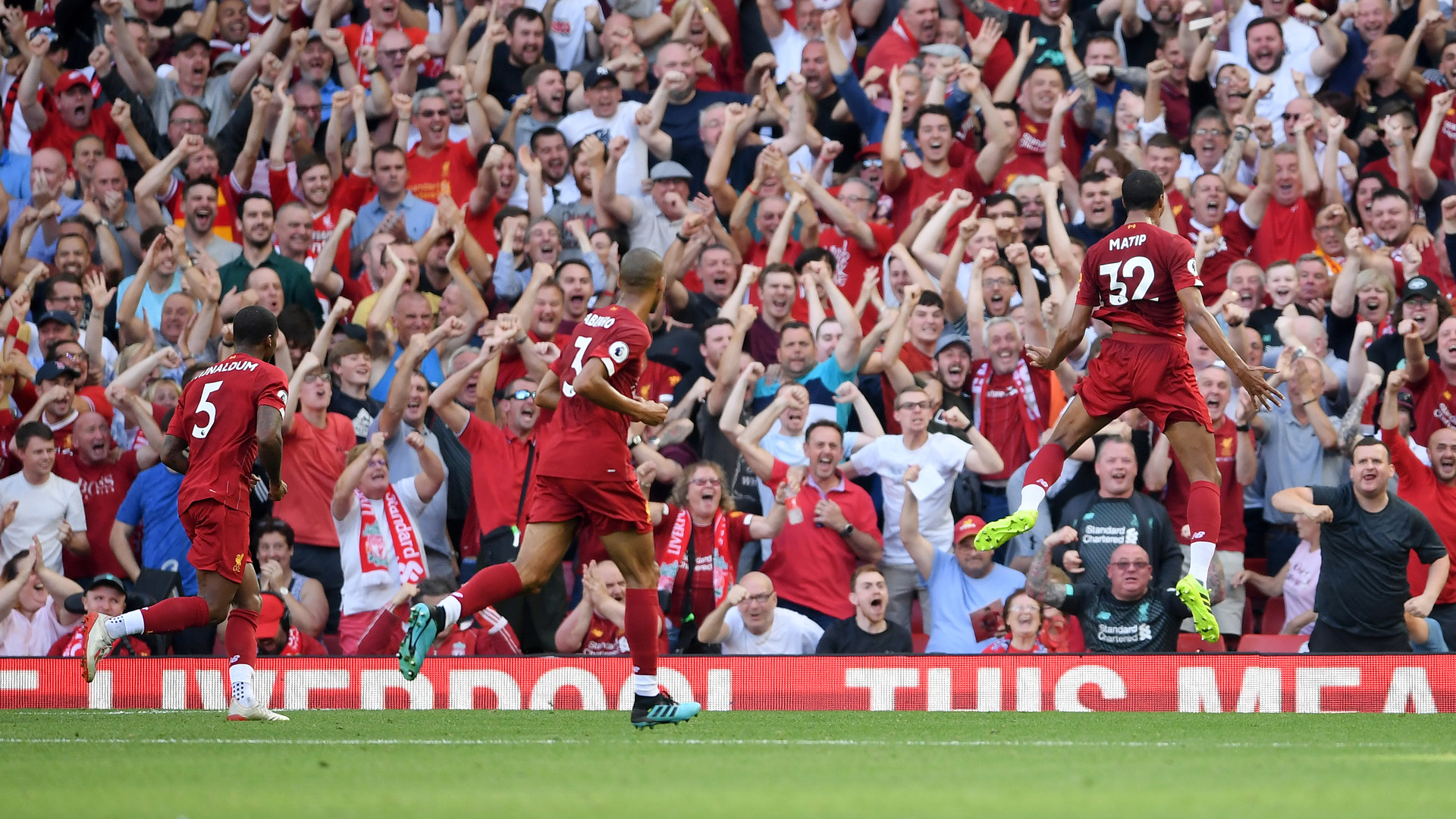 值得注意的 值得注意的