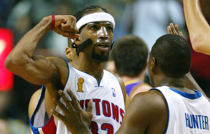 角站位撕扯 角站位撕扯