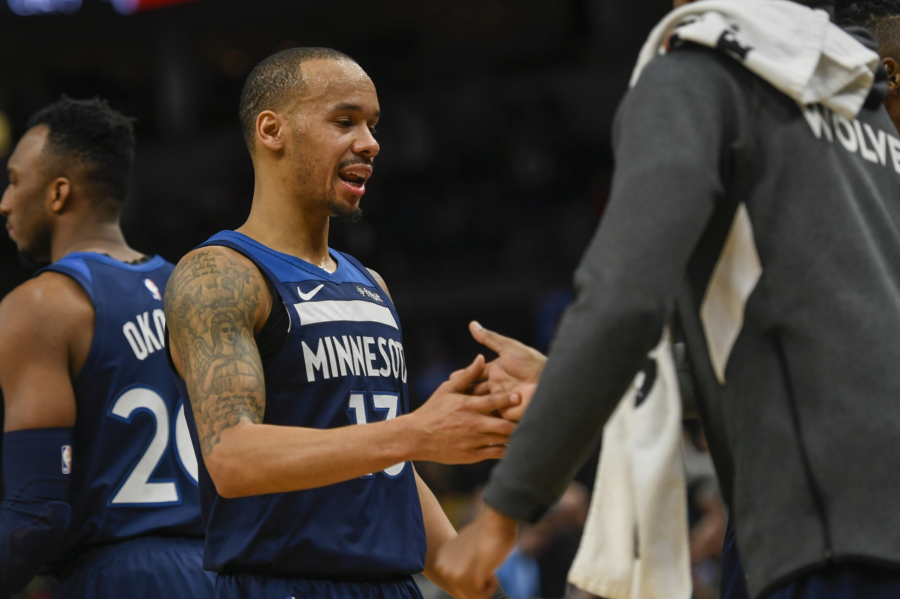 对徐昕而言 对徐昕而言