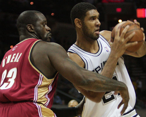 能稳定制造 能稳定制造