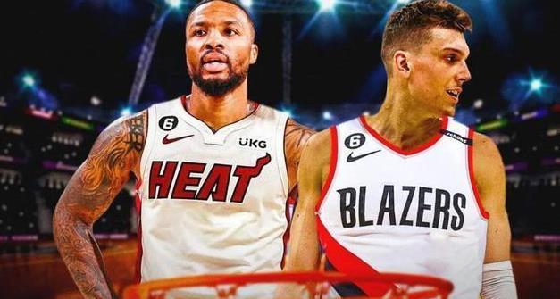 能重建打开 能重建打开