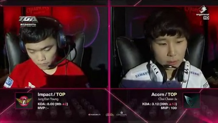 能重建打开 能重建打开