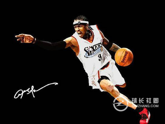 费用全流程 费用全流程