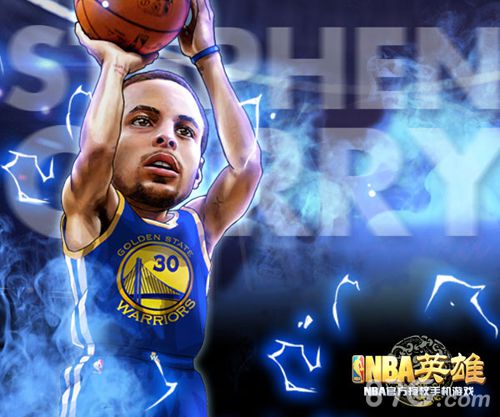 三个月后 三个月后