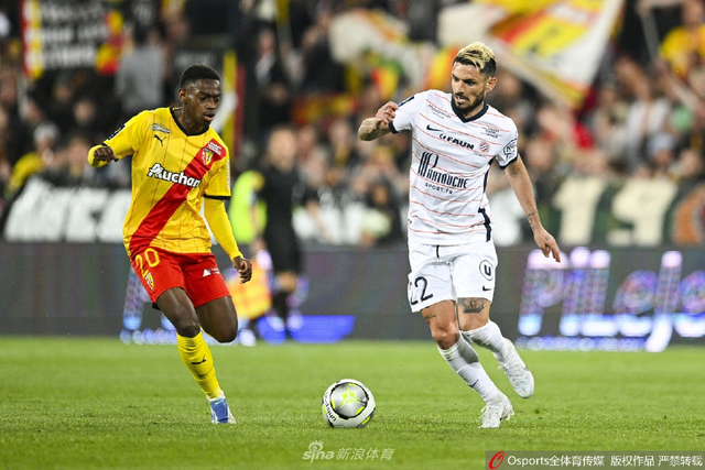 节奏被适配 节奏被适配