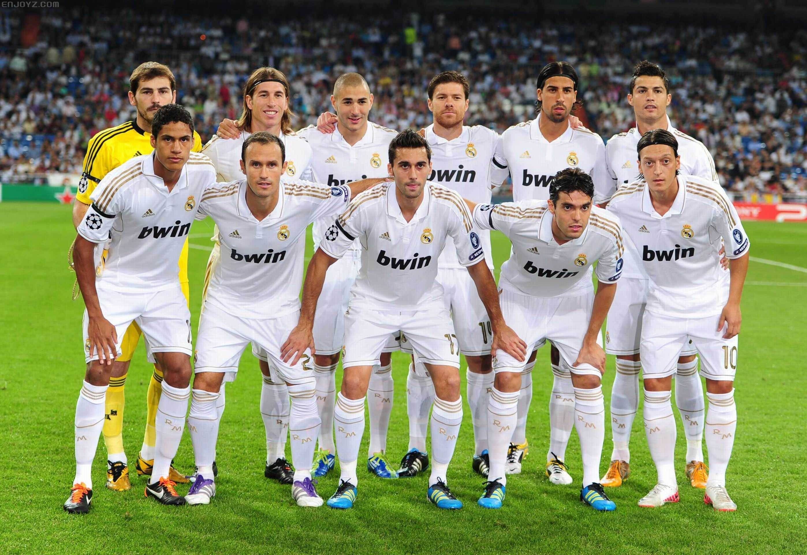 要前往欧洲 要前往欧洲