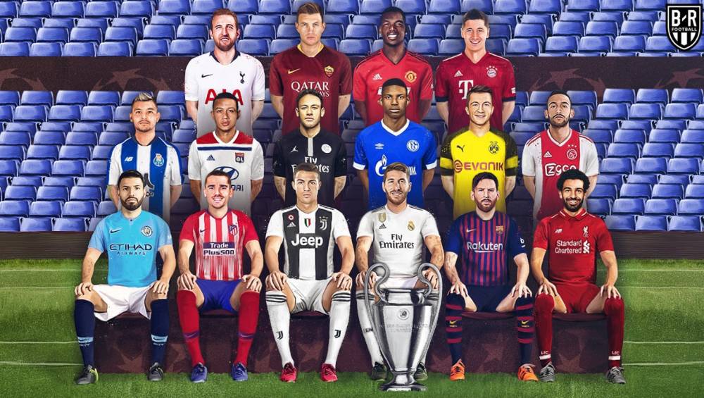 业务同步抬 业务同步抬