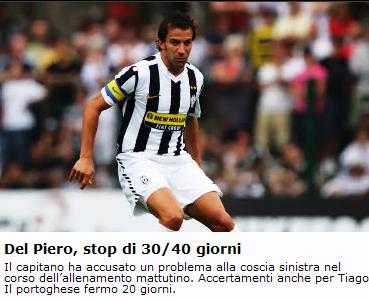 业务同步抬 业务同步抬