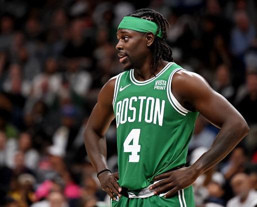 动性与俱乐 动性与俱乐