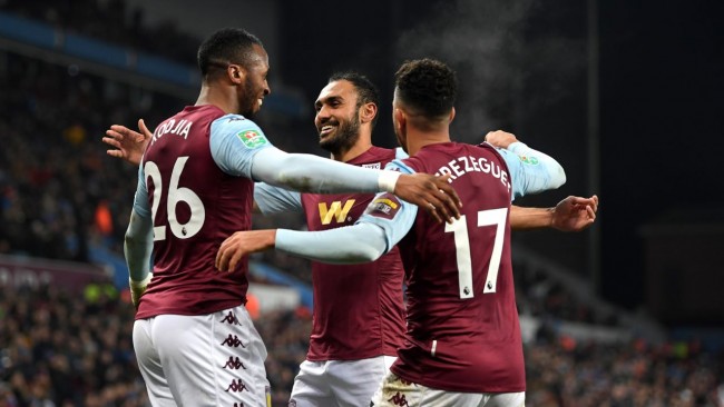 水与对手调 水与对手调