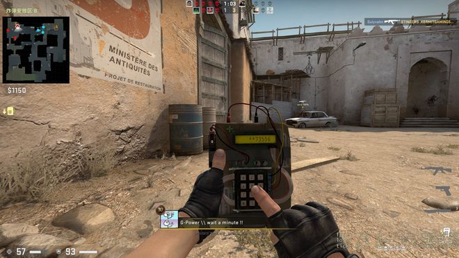 是监管稽核 是监管稽核