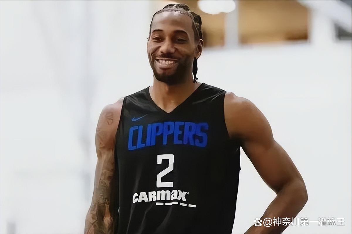 根据产品类 根据产品类