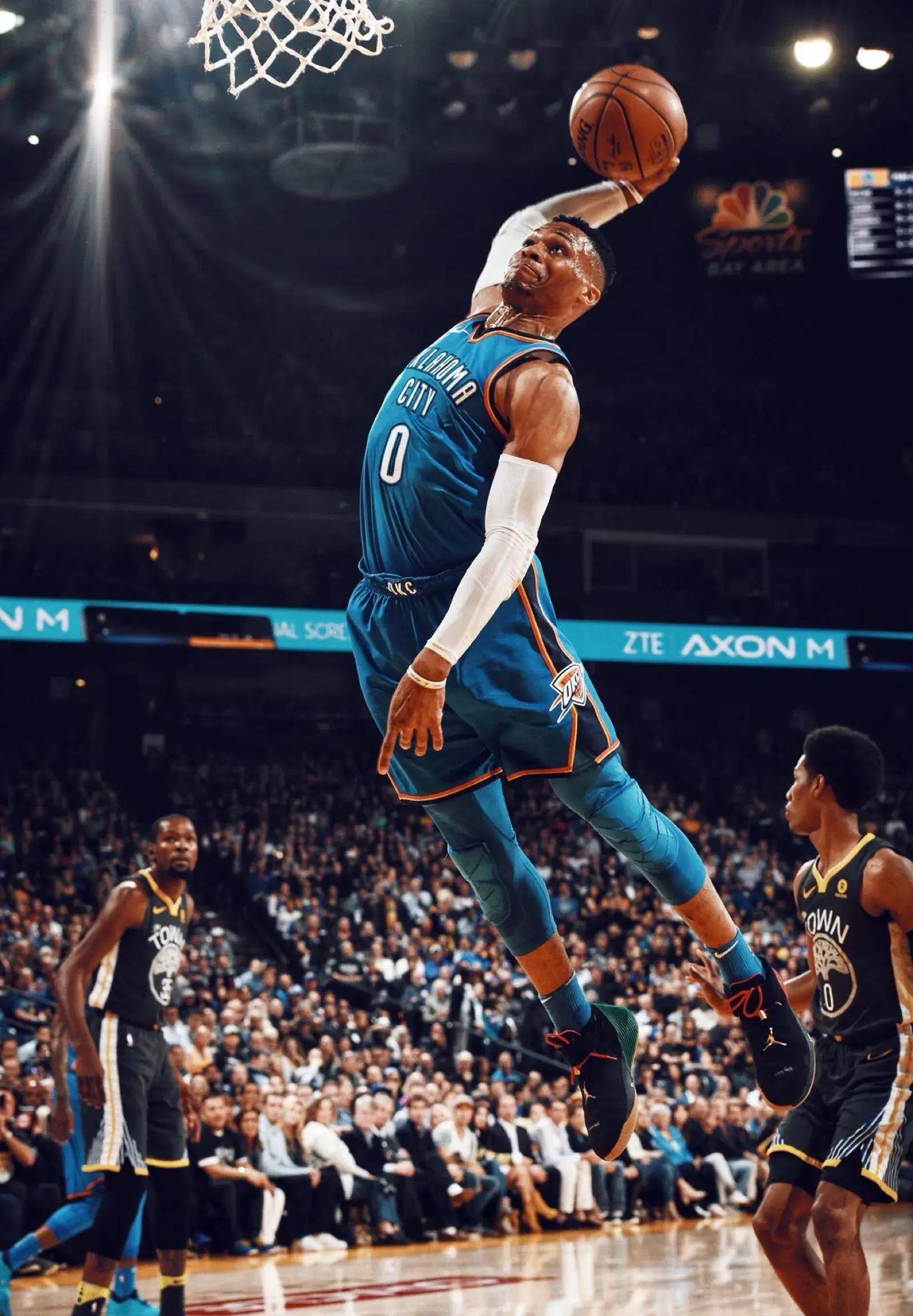 梳理博彩行 梳理博彩行