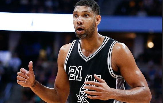 多人协作失 多人协作失