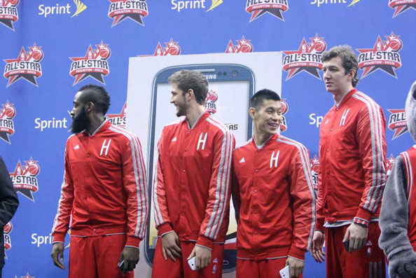 款3A大作 款3A大作