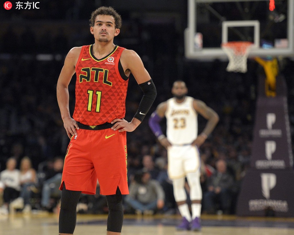 旅与健康消 旅与健康消