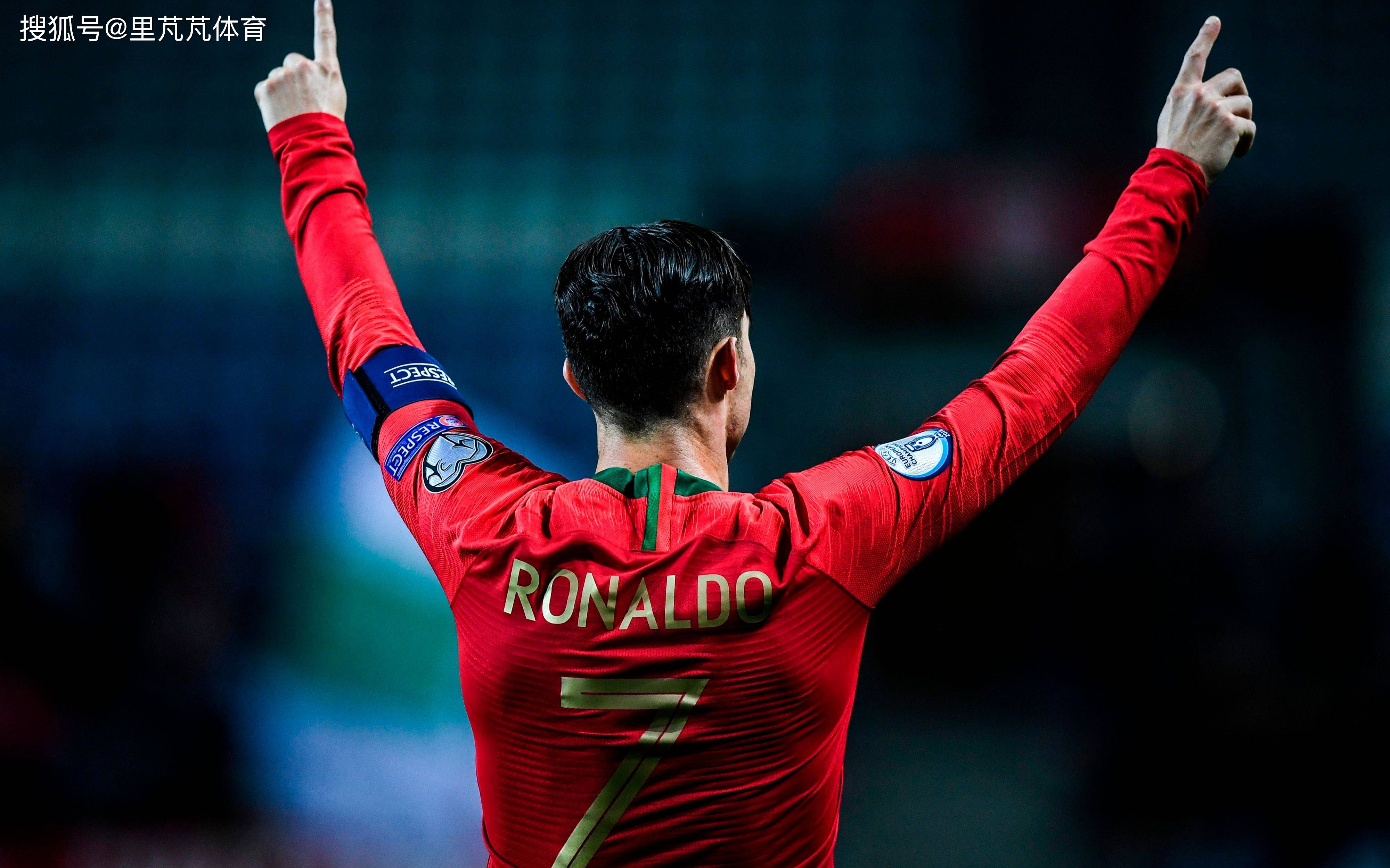 又把瞬间情 又把瞬间情