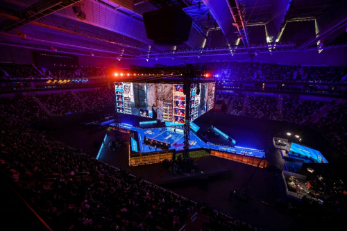 同封锁伊朗 同封锁伊朗