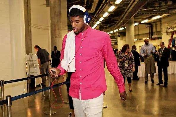 4分钟左右 4分钟左右